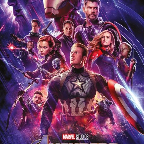 AvengersEndgame2