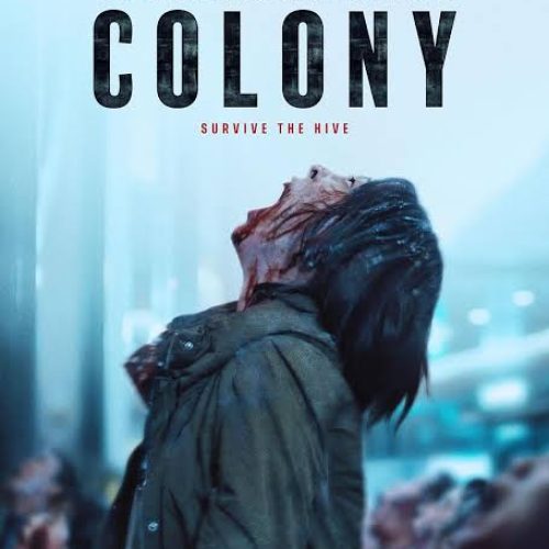 Colony