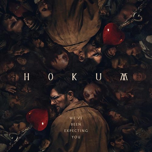 hokum