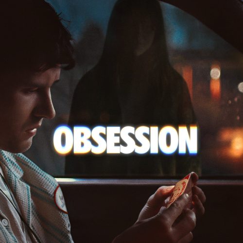 obsession