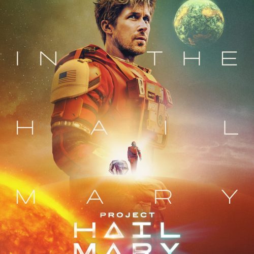 project-hail-mary-poster-2_rgb-scaled-2018407407