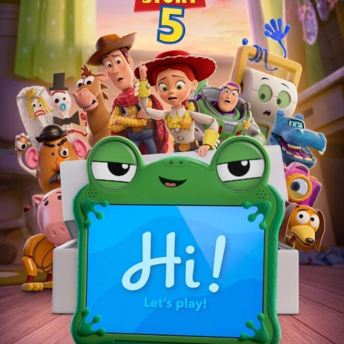toystory5